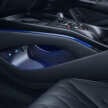 BYD Seal updated in Malaysia – new wheels, adaptive dampers, powered shade for sunroof, fr. RM171,800