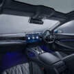 BYD Seal updated in Malaysia – new wheels, adaptive dampers, powered shade for sunroof, fr. RM171,800