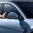 BYD Seal updated in Malaysia – new wheels, adaptive dampers, powered shade for sunroof, fr. RM171,800