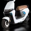 Blueshark & EPMB start production of SoloEra e-bikes – RM599 rebate price, RM69 monthly fee for five years