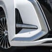 2025 Denza D9 EV MPV review in Malaysia – RM259k-309k, should the Toyota Alphard/Vellfire be worried?