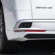 2025 Denza D9 EV MPV review in Malaysia – RM259k-309k, should the Toyota Alphard/Vellfire be worried?