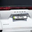 2025 Denza D9 EV MPV review in Malaysia – RM259k-309k, should the Toyota Alphard/Vellfire be worried?