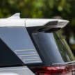 2025 Denza D9 EV MPV review in Malaysia – RM259k-309k, should the Toyota Alphard/Vellfire be worried?