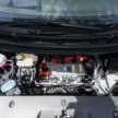 2025 Denza D9 EV MPV review in Malaysia – RM259k-309k, should the Toyota Alphard/Vellfire be worried?