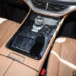 2025 Denza D9 EV MPV review in Malaysia – RM259k-309k, should the Toyota Alphard/Vellfire be worried?