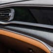 2025 Denza D9 EV MPV review in Malaysia – RM259k-309k, should the Toyota Alphard/Vellfire be worried?