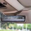 2025 Denza D9 EV MPV review in Malaysia – RM259k-309k, should the Toyota Alphard/Vellfire be worried?