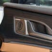 2025 Denza D9 EV MPV review in Malaysia – RM259k-309k, should the Toyota Alphard/Vellfire be worried?