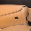 2025 Denza D9 EV MPV review in Malaysia – RM259k-309k, should the Toyota Alphard/Vellfire be worried?