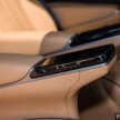 2025 Denza D9 EV MPV review in Malaysia – RM259k-309k, should the Toyota Alphard/Vellfire be worried?