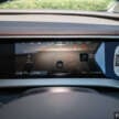 2025 Denza D9 EV MPV review in Malaysia – RM259k-309k, should the Toyota Alphard/Vellfire be worried?