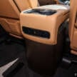 2025 Denza D9 EV MPV review in Malaysia – RM259k-309k, should the Toyota Alphard/Vellfire be worried?
