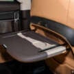 2025 Denza D9 EV MPV review in Malaysia – RM259k-309k, should the Toyota Alphard/Vellfire be worried?