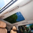 2025 Denza D9 EV MPV review in Malaysia – RM259k-309k, should the Toyota Alphard/Vellfire be worried?