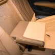 2025 Denza D9 EV MPV review in Malaysia – RM259k-309k, should the Toyota Alphard/Vellfire be worried?