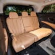 2025 Denza D9 EV MPV review in Malaysia – RM259k-309k, should the Toyota Alphard/Vellfire be worried?