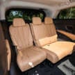 2025 Denza D9 EV MPV review in Malaysia – RM259k-309k, should the Toyota Alphard/Vellfire be worried?