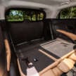2025 Denza D9 EV MPV review in Malaysia – RM259k-309k, should the Toyota Alphard/Vellfire be worried?