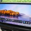 2025 Denza D9 EV MPV review in Malaysia – RM259k-309k, should the Toyota Alphard/Vellfire be worried?