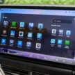 2025 Denza D9 EV MPV review in Malaysia – RM259k-309k, should the Toyota Alphard/Vellfire be worried?