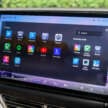 2025 Denza D9 EV MPV review in Malaysia – RM259k-309k, should the Toyota Alphard/Vellfire be worried?