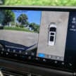 2025 Denza D9 EV MPV review in Malaysia – RM259k-309k, should the Toyota Alphard/Vellfire be worried?