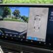 2025 Denza D9 EV MPV review in Malaysia – RM259k-309k, should the Toyota Alphard/Vellfire be worried?