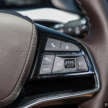 2025 Denza D9 EV MPV review in Malaysia – RM259k-309k, should the Toyota Alphard/Vellfire be worried?