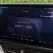 2025 Denza D9 EV MPV review in Malaysia – RM259k-309k, should the Toyota Alphard/Vellfire be worried?