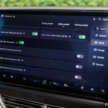 2025 Denza D9 EV MPV review in Malaysia – RM259k-309k, should the Toyota Alphard/Vellfire be worried?