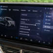 2025 Denza D9 EV MPV review in Malaysia – RM259k-309k, should the Toyota Alphard/Vellfire be worried?
