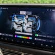 2025 Denza D9 EV MPV review in Malaysia – RM259k-309k, should the Toyota Alphard/Vellfire be worried?