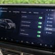 2025 Denza D9 EV MPV review in Malaysia – RM259k-309k, should the Toyota Alphard/Vellfire be worried?