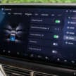 2025 Denza D9 EV MPV review in Malaysia – RM259k-309k, should the Toyota Alphard/Vellfire be worried?