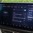 2025 Denza D9 EV MPV review in Malaysia – RM259k-309k, should the Toyota Alphard/Vellfire be worried?