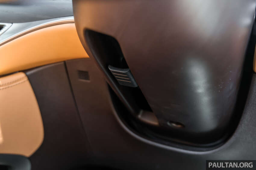 2025 Denza D9 EV MPV review in Malaysia – RM259k-309k, should the Toyota Alphard/Vellfire be worried? 1954632