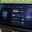 2025 Denza D9 EV MPV review in Malaysia – RM259k-309k, should the Toyota Alphard/Vellfire be worried?