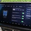 2025 Denza D9 EV MPV review in Malaysia – RM259k-309k, should the Toyota Alphard/Vellfire be worried?