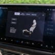2025 Denza D9 EV MPV review in Malaysia – RM259k-309k, should the Toyota Alphard/Vellfire be worried?