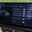 2025 Denza D9 EV MPV review in Malaysia – RM259k-309k, should the Toyota Alphard/Vellfire be worried?