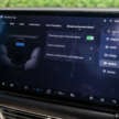2025 Denza D9 EV MPV review in Malaysia – RM259k-309k, should the Toyota Alphard/Vellfire be worried?
