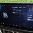 2025 Denza D9 EV MPV review in Malaysia – RM259k-309k, should the Toyota Alphard/Vellfire be worried?