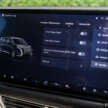 2025 Denza D9 EV MPV review in Malaysia – RM259k-309k, should the Toyota Alphard/Vellfire be worried?