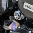 2025 Hanway Heritage HD400 Review – RM22,800