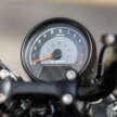 2025 Hanway Heritage HD400 Review – RM22,800