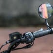 2025 Hanway Heritage HD400 Review – RM22,800