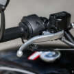 2025 Hanway Heritage HD400 Review – RM22,800