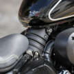2025 Hanway Heritage HD400 Review – RM22,800