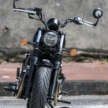 2025 Hanway Heritage HD400 Review – RM22,800